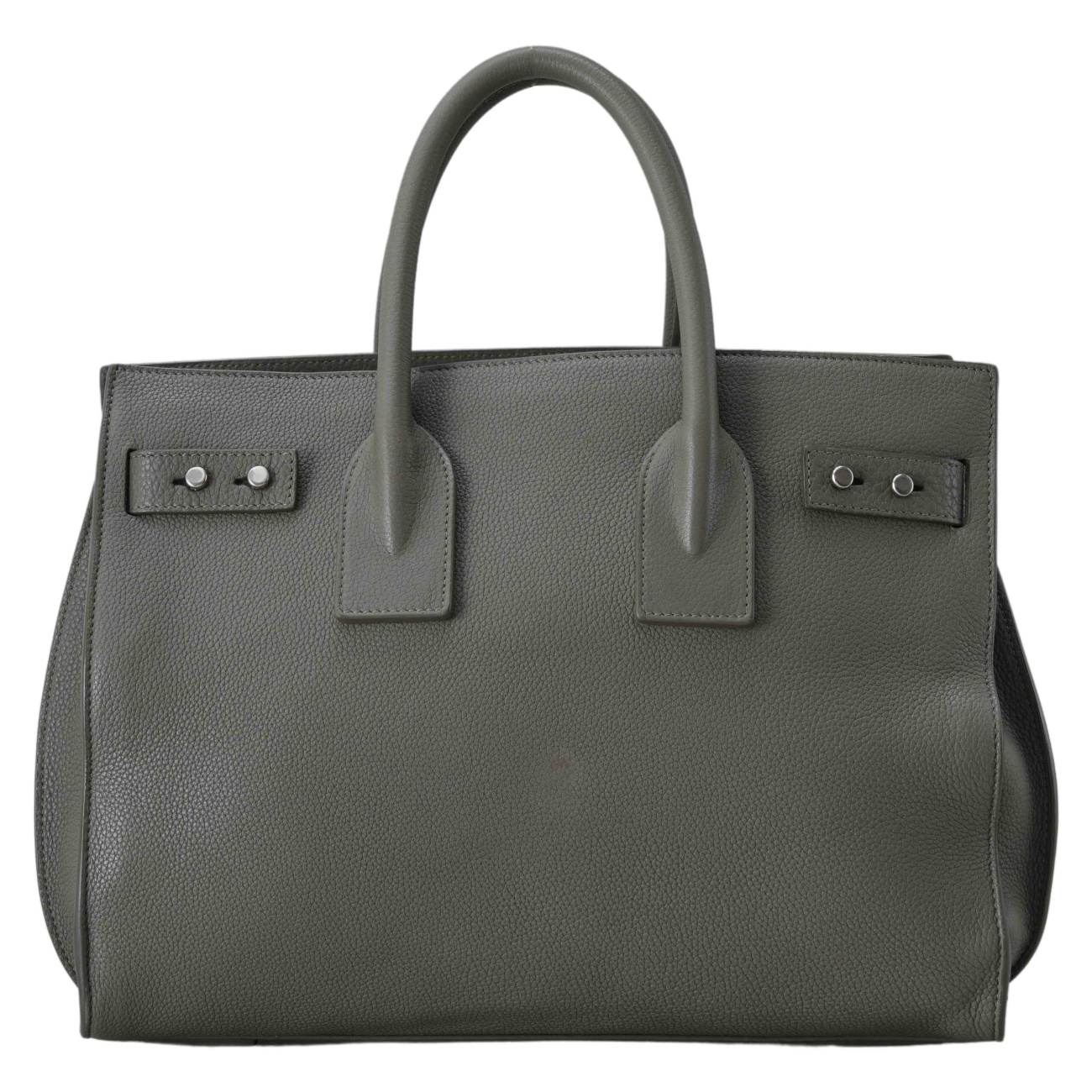 Yves Saint Laurent(USED)생로랑 464960 삭드쥬르 스몰